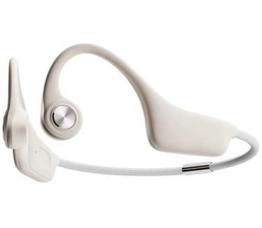 Sudio B1 White