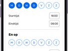 KPN Ouderlijk Toezicht in MijnKPN via SuperWifi