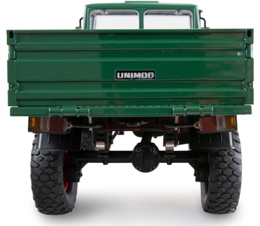 Amewi Unimog