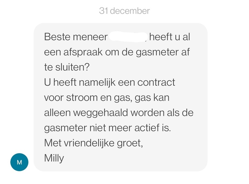 Afbeeldingslocatie: https://tweakers.net/i/UHMmugrcYSVDvNF2S3hXnoHIynk=/800x/filters:strip_icc():strip_exif()/f/image/v7HYFM39bwb8nqFAx43DZceU.jpg?f=fotoalbum_large