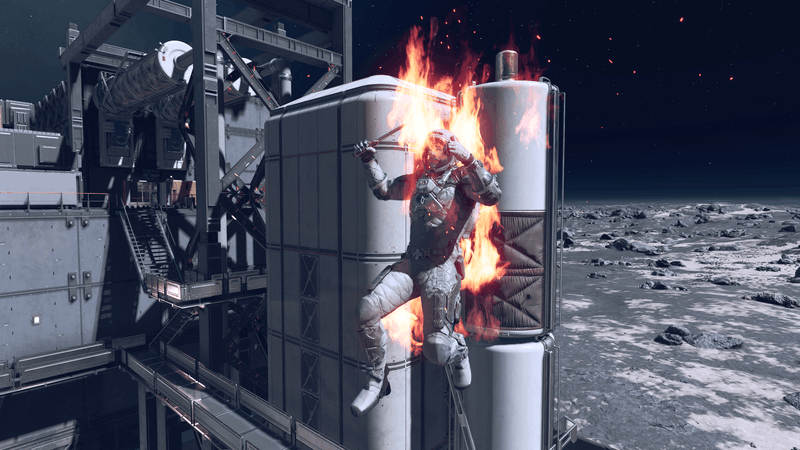 Afbeeldingslocatie: https://tweakers.net/i/UHMnpkMpZUqR4ESueS9qgClIadU=/800x/filters:strip_exif()/f/image/whfRYtkVLXKl0dDPyhVM2Olt.png?f=fotoalbum_large