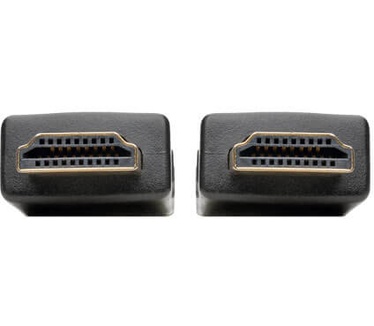 Tripp-Lite P568-040 Goud, Zwart