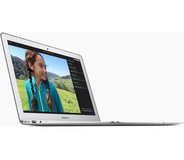 Apple MacBook Air