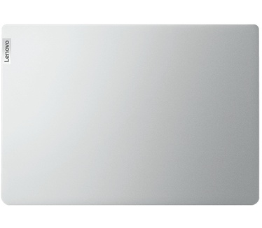 Lenovo 5 Pro