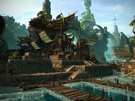 Guild Wars 2