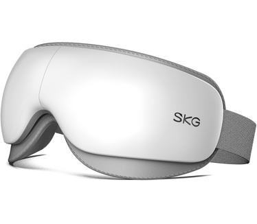 SKG ES500