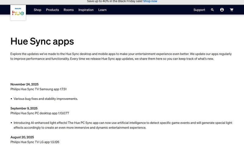 Afbeeldingslocatie: https://tweakers.net/i/UHSdH4Am8wGu3csrRDXB4CPp18g=/800x/filters:strip_icc():strip_exif()/f/image/MEDbVuecA3hFmGIBCNUYzDUh.jpg?f=fotoalbum_large