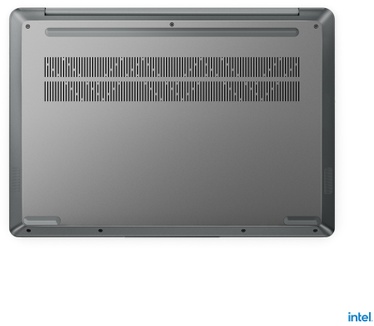 Lenovo 5 Pro 14IAP7