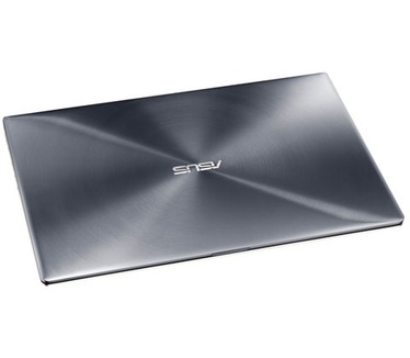 Asus Zenbook Touch U500VZ-CM083H