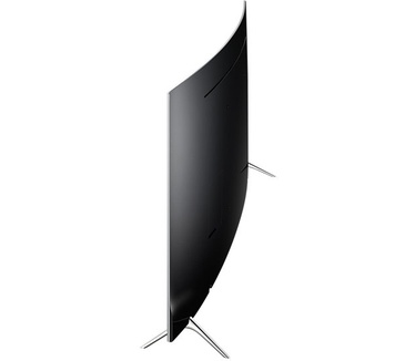 Samsung KS7590
