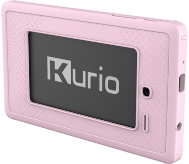 Kurio Tab Lite Roze