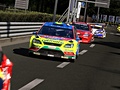 Gran Turismo 5