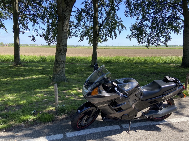 Afbeeldingslocatie: https://tweakers.net/i/UHXSLOE6X96QrnsJSne4t94knM8=/800x/filters:strip_icc():strip_exif()/f/image/eRhFAGrZamSuv1K4xhExDNdC.jpg?f=fotoalbum_large