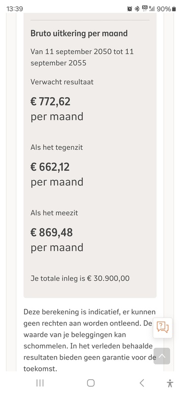 Afbeeldingslocatie: https://tweakers.net/i/UHY3XRiOyvfhGZxMkoXi7sjHuG8=/x800/filters:strip_icc():strip_exif()/f/image/mcNHwmciBTgNgCQu1LG6R7D6.jpg?f=fotoalbum_large