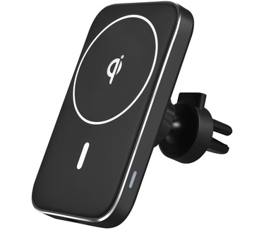 eStuff ES638121 (iPhone 12 series and all QI enabled smartphones)