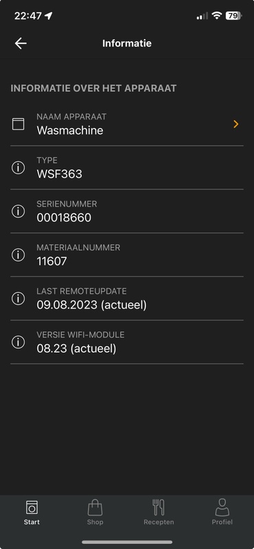 Afbeeldingslocatie: https://tweakers.net/i/UHZEEO1KCy47kzSWklYQIq5_irQ=/x800/filters:strip_icc():strip_exif()/f/image/uTGNWMiqVXLg52QE9ibMZOb4.jpg?f=fotoalbum_large