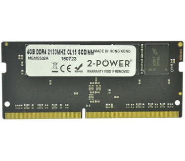 2-Power 2P-V7170004GBS