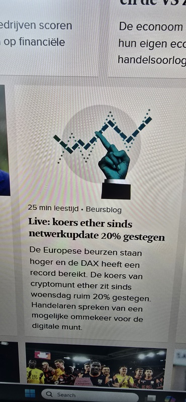 Afbeeldingslocatie: https://tweakers.net/i/UHZq8ge4AhNodErOrTcNwB9b2oI=/x800/filters:strip_icc():strip_exif()/f/image/wTmb7rcN4Xt5RvKKtxdTepLs.jpg?f=fotoalbum_large