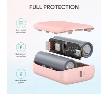 Aukey PB-N83S