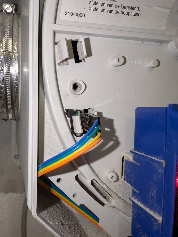 Afbeeldingslocatie: https://tweakers.net/i/UH_xat862OabxTakw-BtHfGPjU4=/x800/filters:strip_icc():strip_exif()/f/image/lIczaV1NgQoUgVrQS9PPFymz.jpg?f=fotoalbum_large