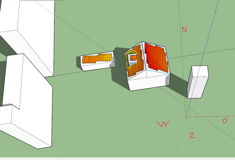 Afbeeldingslocatie: https://tweakers.net/i/UHbIyeoILytfWJKYBe24-f4fnjo=/800x/filters:strip_exif()/f/image/oGEgL3O3yRpEvPvUD8Y6Qypa.png?f=fotoalbum_large