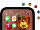 Apple HomeView