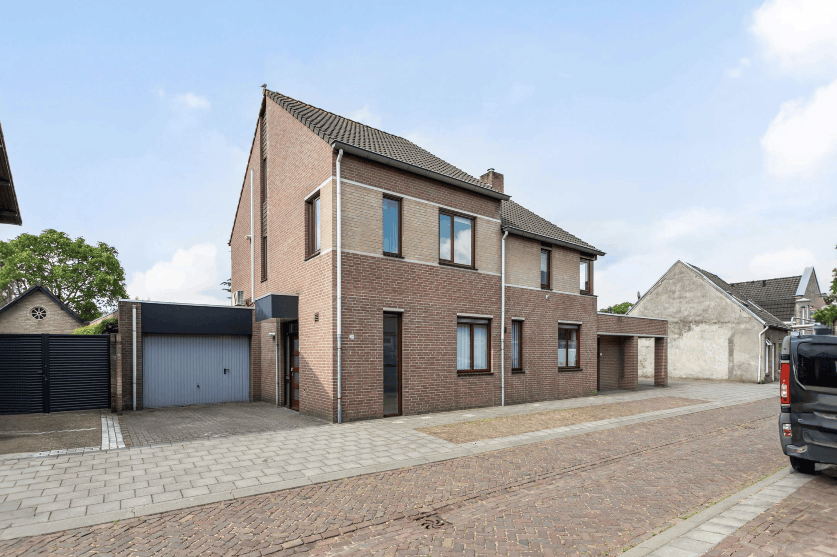 Afbeeldingslocatie: https://tweakers.net/i/UHbdFtsDUQVC3SzAMSETONqLtWU=/full-fit-in/4000x4000/filters:no_upscale():fill(white):strip_exif()/f/image/HL2aCpHmkuV2tPoPAq7Np9e0.png?f=user_large