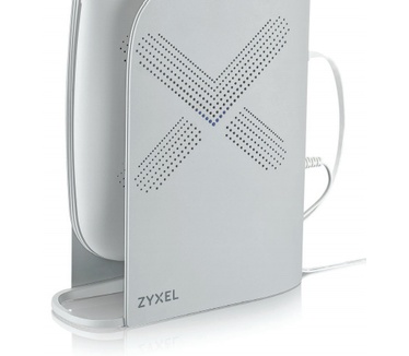 ZyXEL AC3000 Tri-Band WiFi System