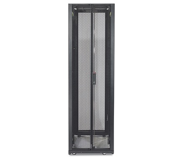 APC Netshelter SX 48U (AR3107)