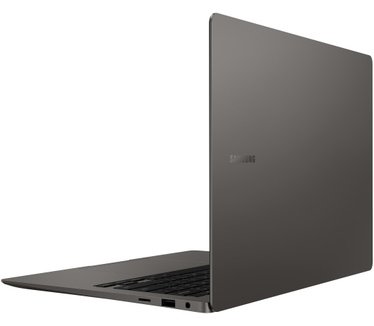 Samsung NP940XFG-KC4DE