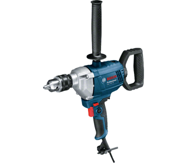 Bosch GBM 1600 RE