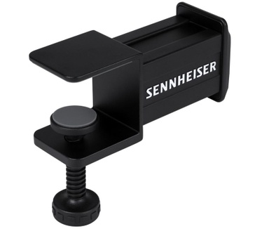 Sennheiser GSA 50