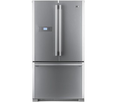 Haier HB22TSAA