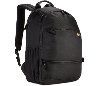Case Logic Bryker Backpack DSLR Large Zwart