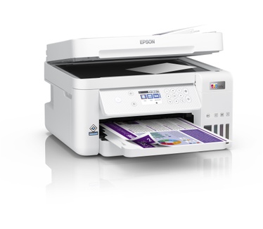 Epson L6276