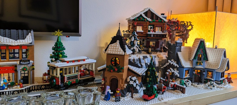 Afbeeldingslocatie: https://tweakers.net/i/UHgYH_4wUXoNYhM4wuyQzuW5CBg=/800x/filters:strip_icc():strip_exif()/f/image/AGB16Jhdj7gTU8xdfXGa4Lip.jpg?f=fotoalbum_large