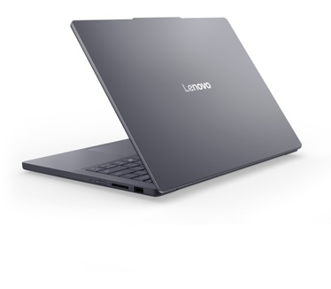 Lenovo IdeaPad Slim 3 14IPH11 Copilot+ PC