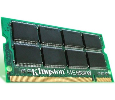 Kingston KAC-MEMC/1G