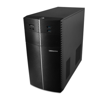 Medion Akoya P5346 I