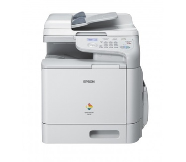 Epson