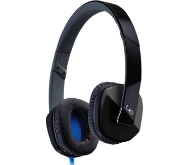 Logitech UE? 4000