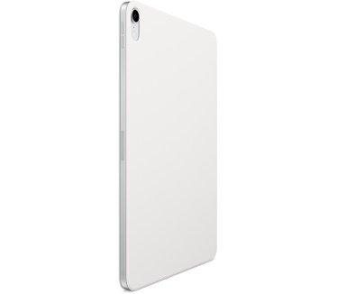Apple iPad Pro 11 Smart Folio Wit