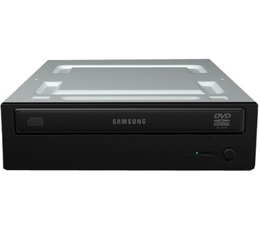 Samsung SH-118CB/BEBE (SH-118CB)
