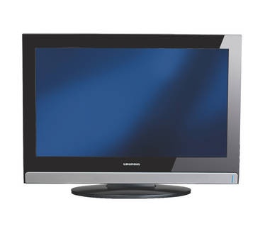 Grundig Vision 6 32-6830 T