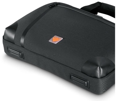 Hama Extreme Protect