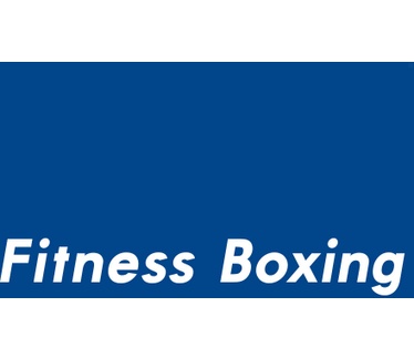Fitness Boxing, Switch