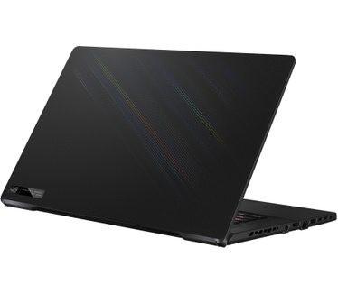 ASUS ROG Zephyrus M16 (GU603HM-K8008T)