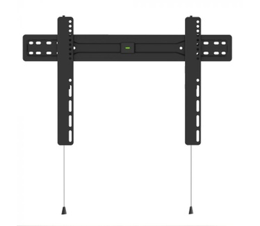 Cavus WMF204