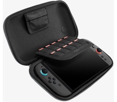 Spigen Klasden Pouch Renewed