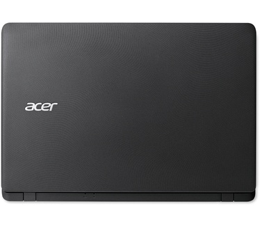 Acer ES1-332-C2DR